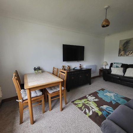 A Great Place For You And Your Dog To Stay Falmouth Zewnętrze zdjęcie