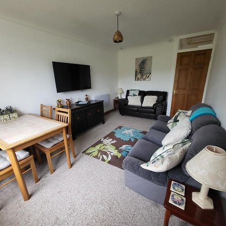 A Great Place For You And Your Dog To Stay Falmouth Zewnętrze zdjęcie