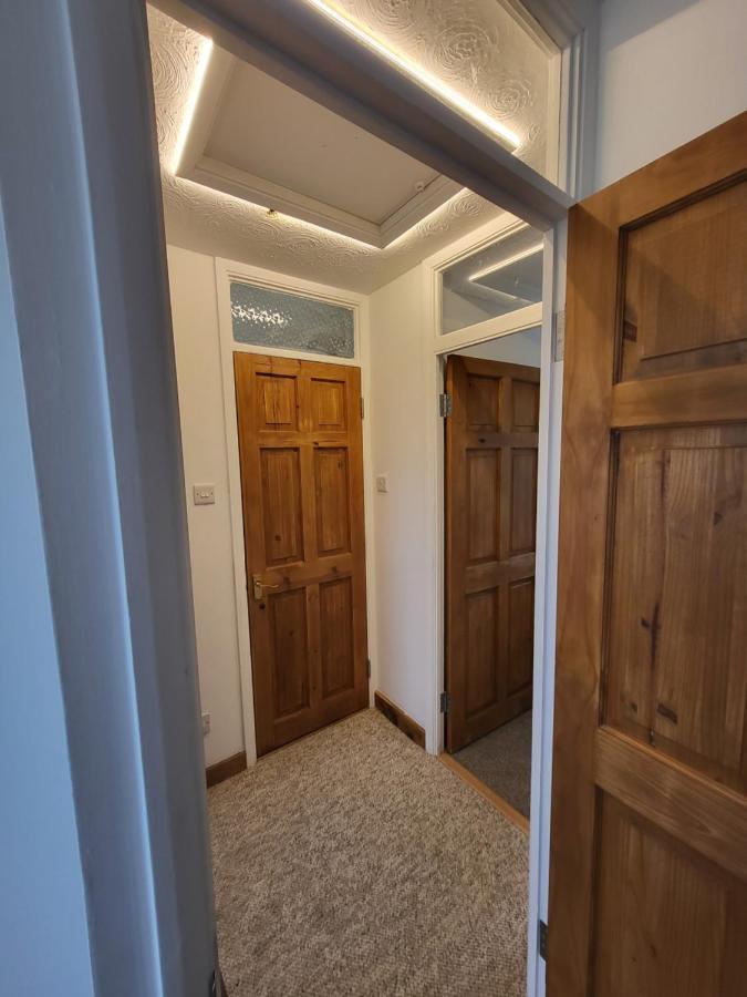 A Great Place For You And Your Dog To Stay Falmouth Zewnętrze zdjęcie