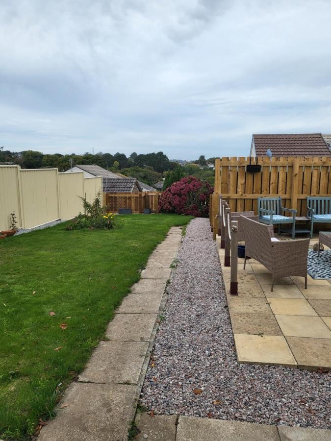 A Great Place For You And Your Dog To Stay Falmouth Zewnętrze zdjęcie