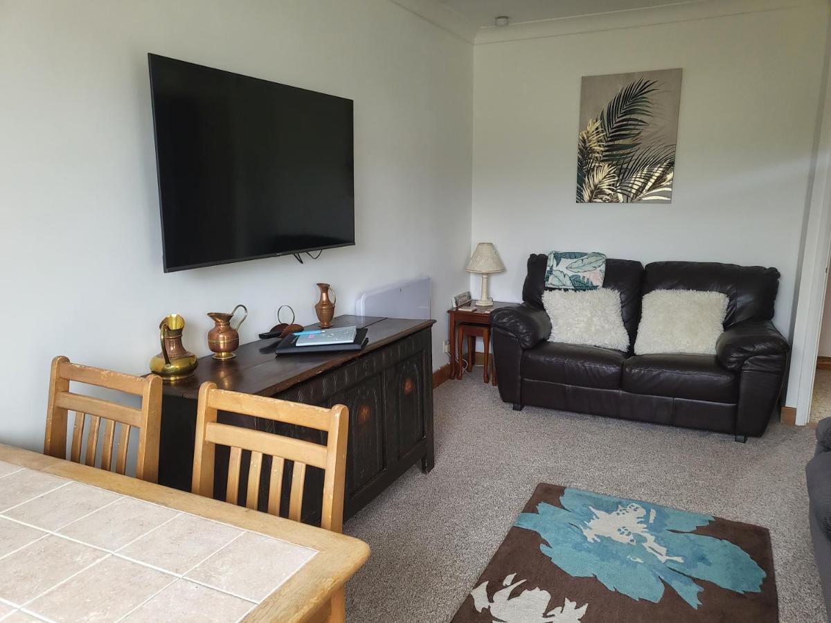 A Great Place For You And Your Dog To Stay Falmouth Zewnętrze zdjęcie