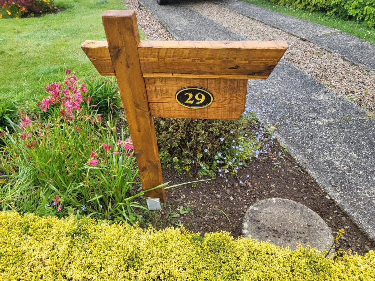 A Great Place For You And Your Dog To Stay Falmouth Zewnętrze zdjęcie